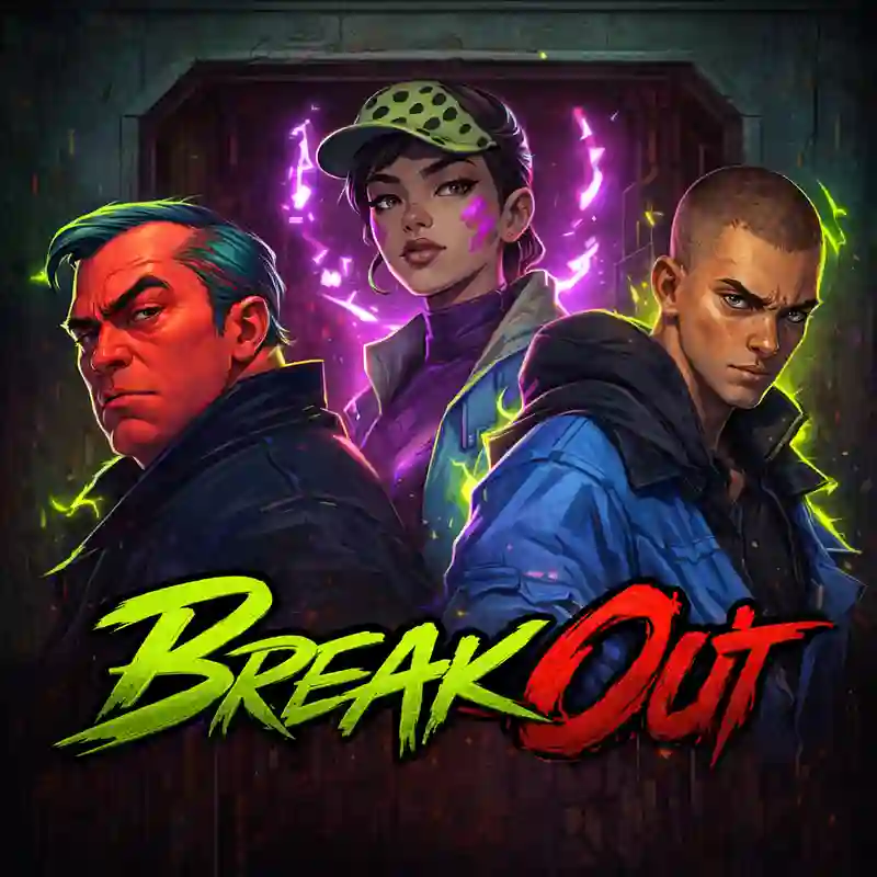 Breakout