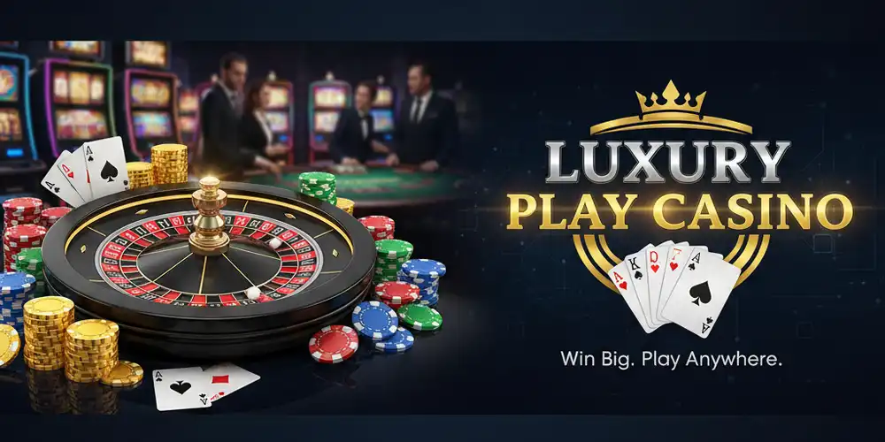 55bet Online Casino Promo