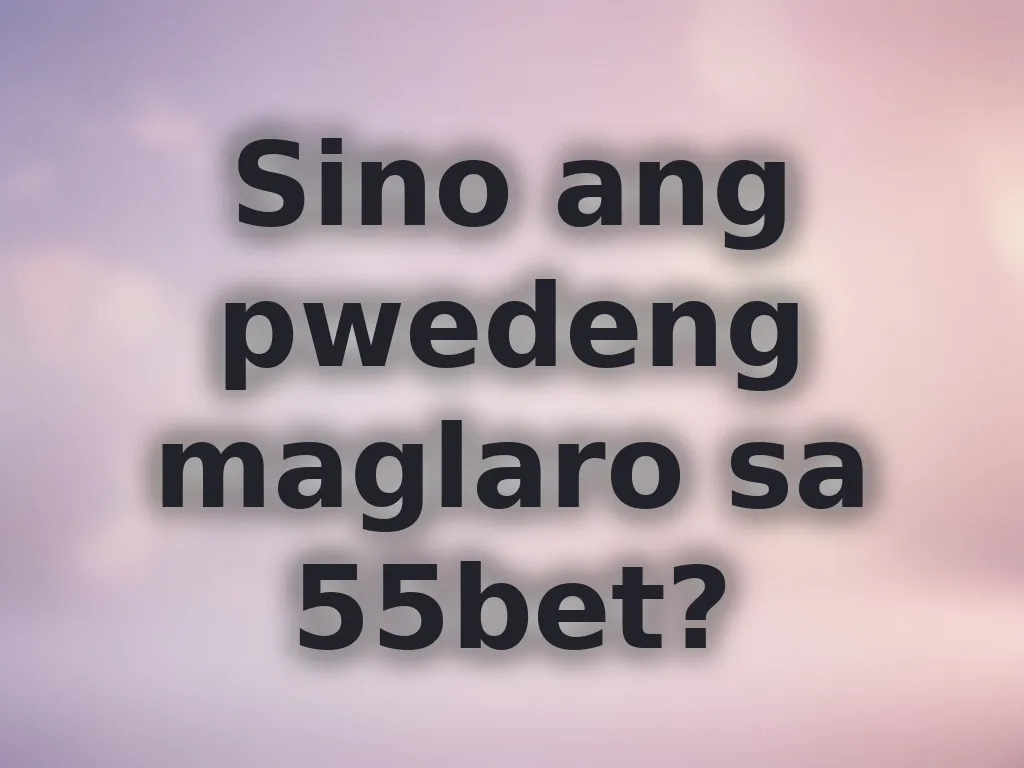 Panuntunan sa membership